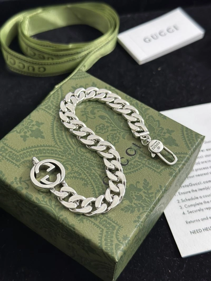 Gxccx Bracelets Modern 306946
