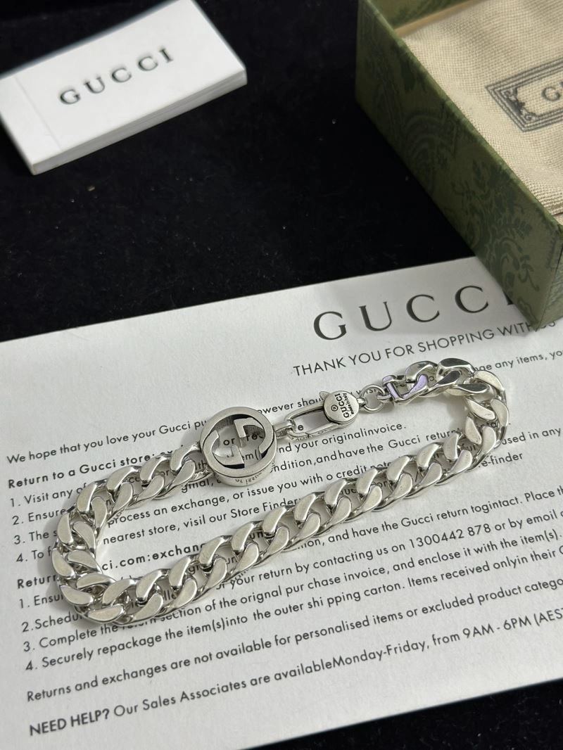 Gxccx Bracelets Modern 306946