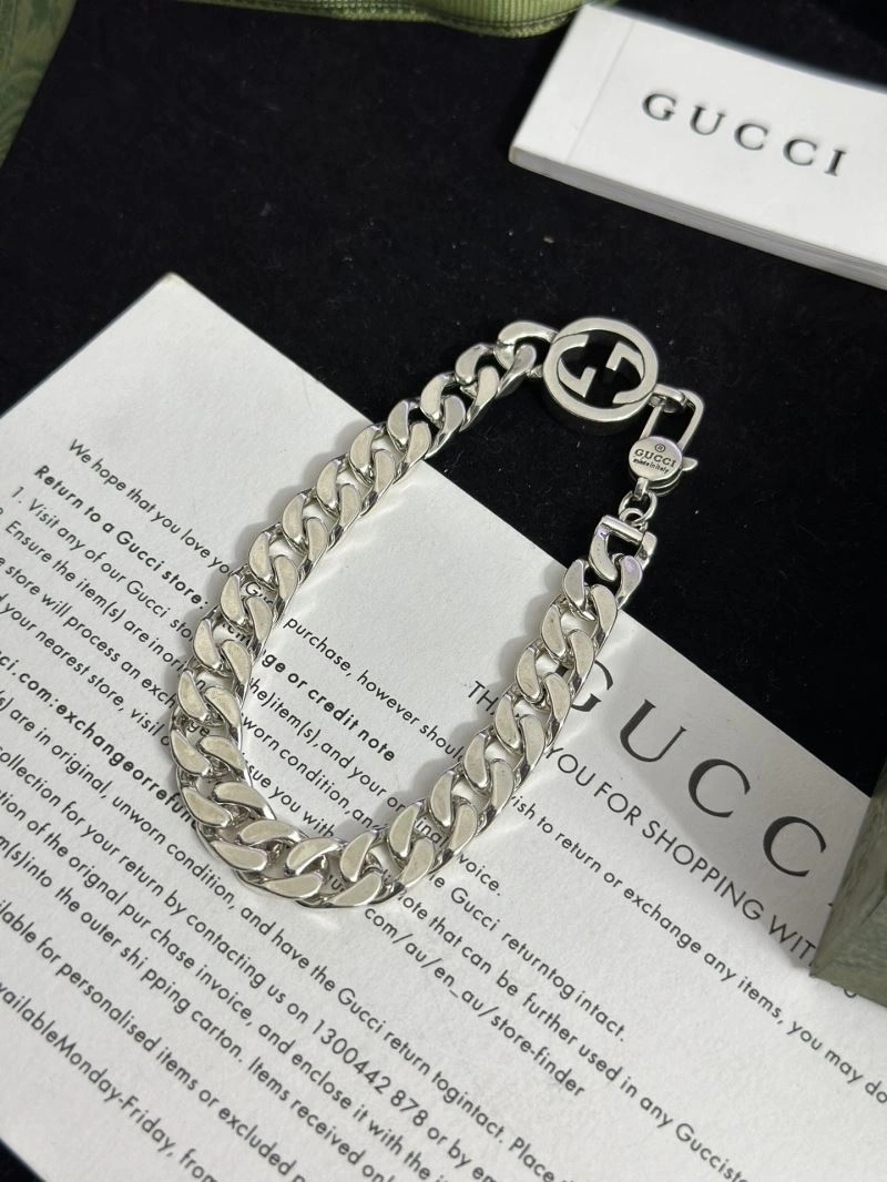 Gxccx Bracelets Modern 306946