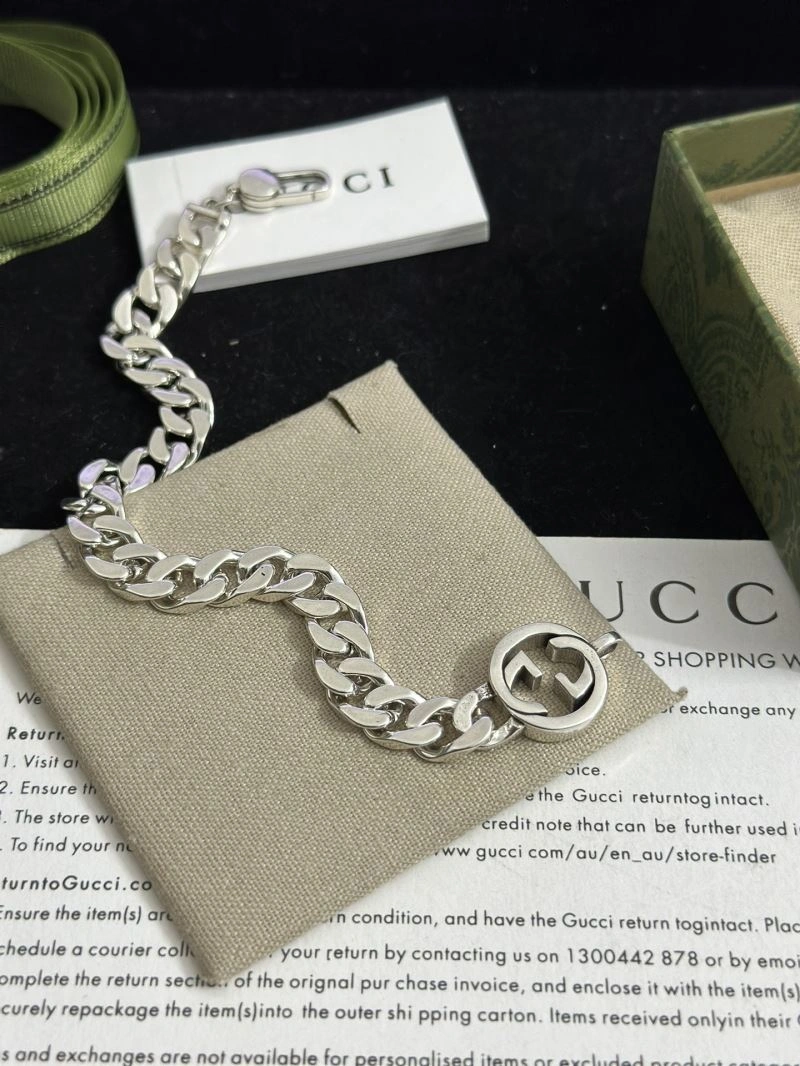 Gxccx Bracelets Modern 306946