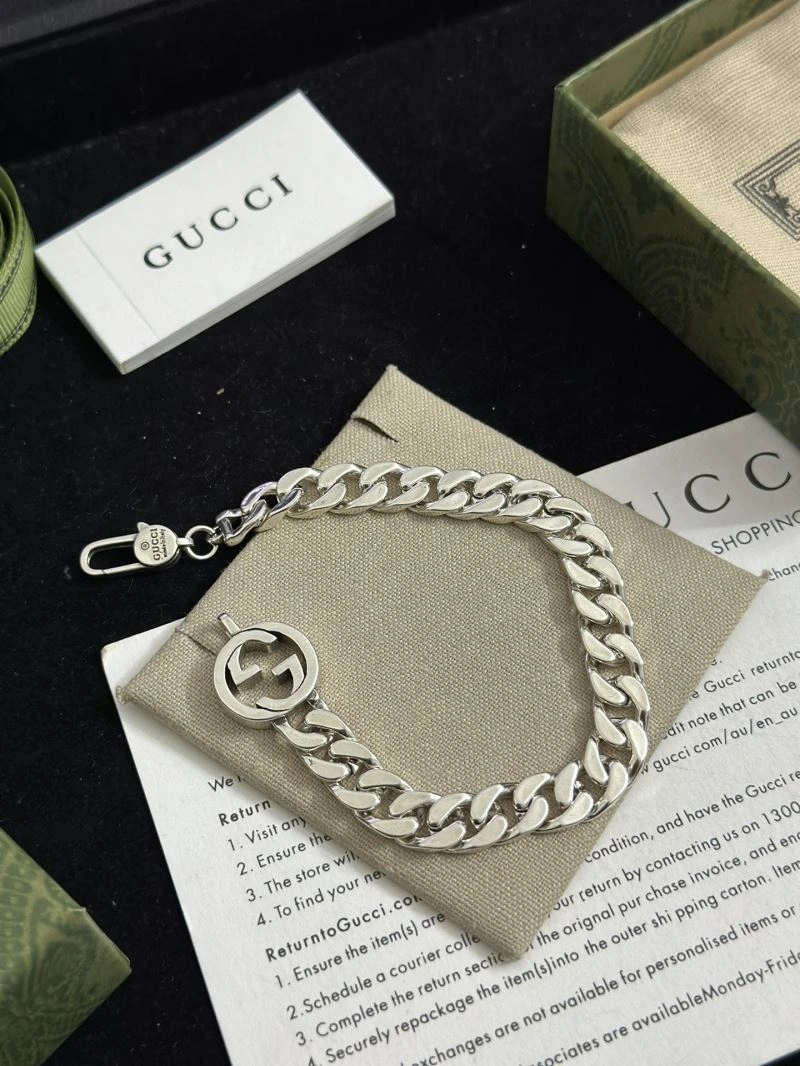 Gxccx Bracelets Modern 306946
