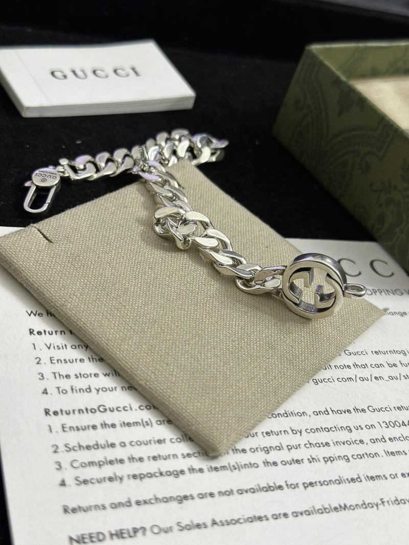 Gxccx Bracelets Modern 306946
