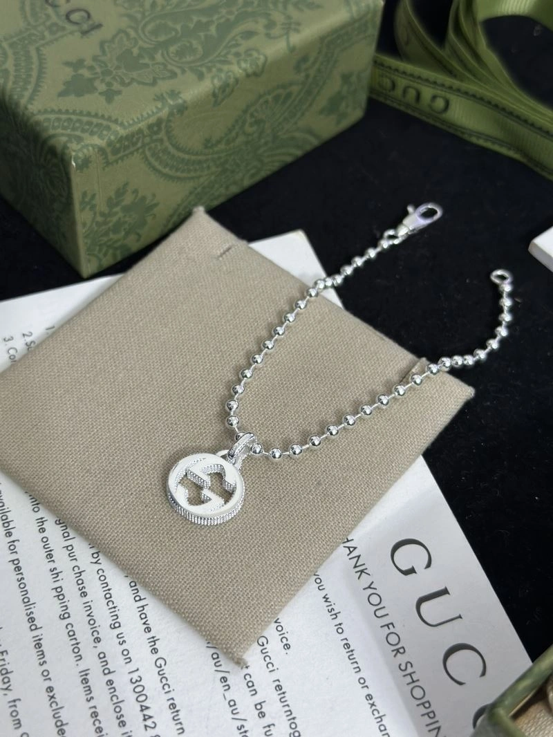 Gxccx Bracelets Lightweight 306939