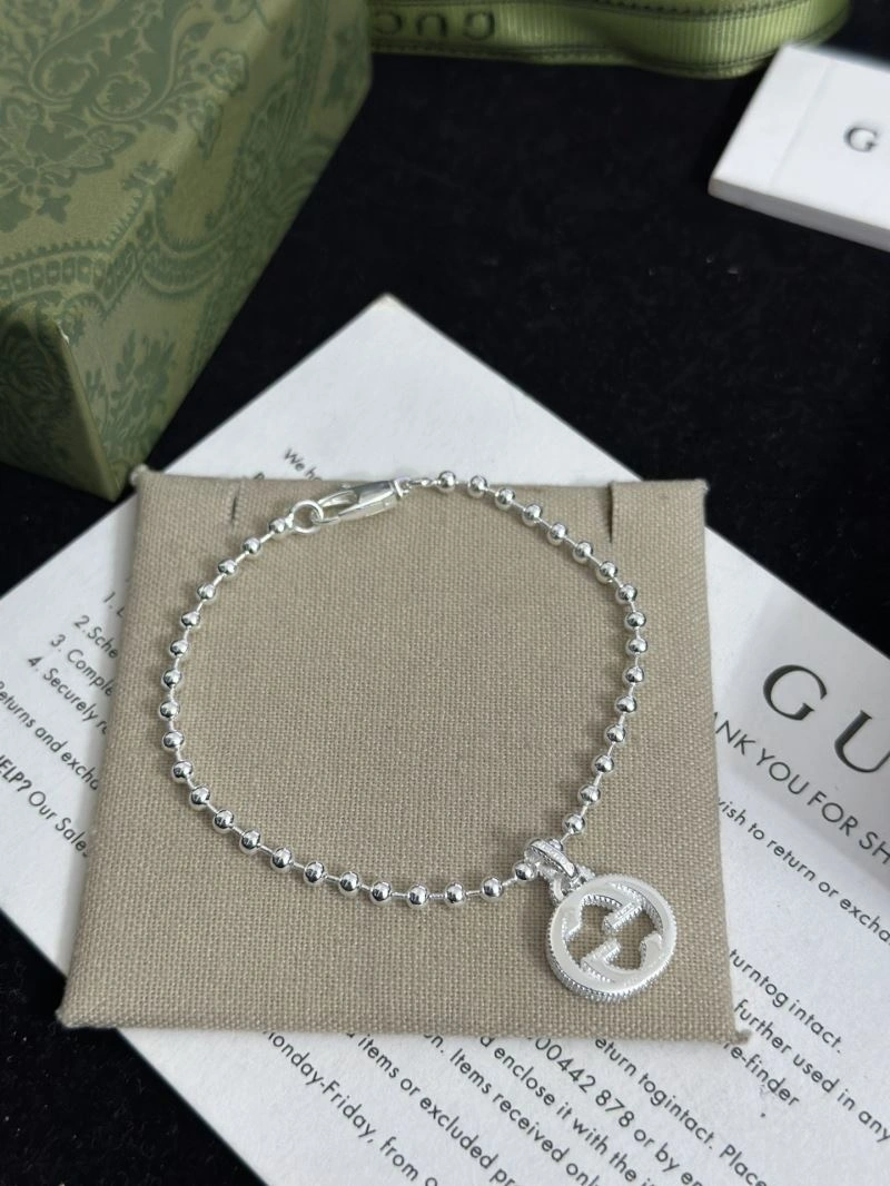 Gxccx Bracelets Lightweight 306939
