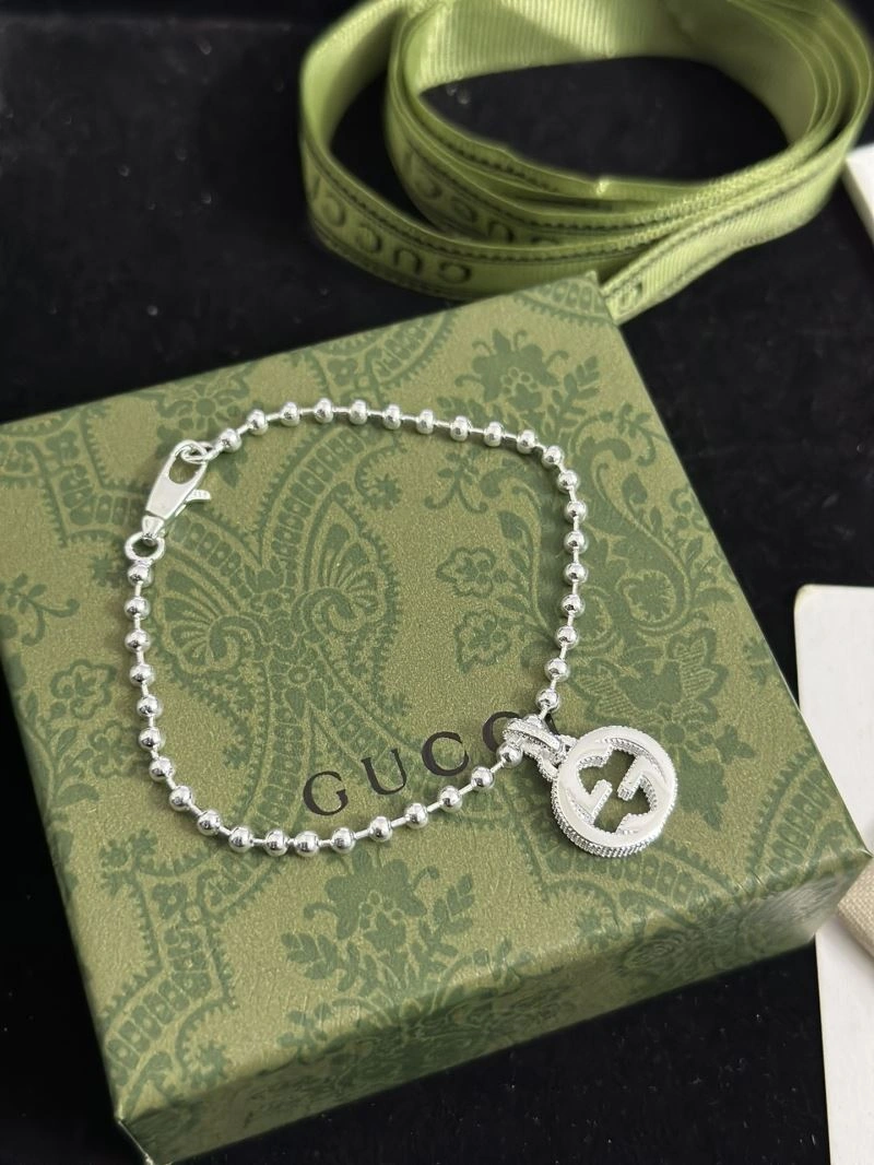 Gxccx Bracelets Lightweight 306939