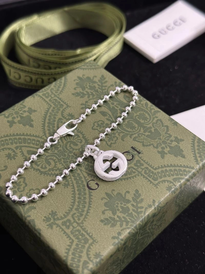 Gxccx Bracelets Lightweight 306939