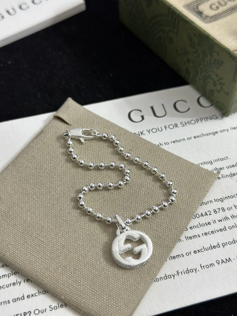 Gxccx Bracelets Lightweight 306939