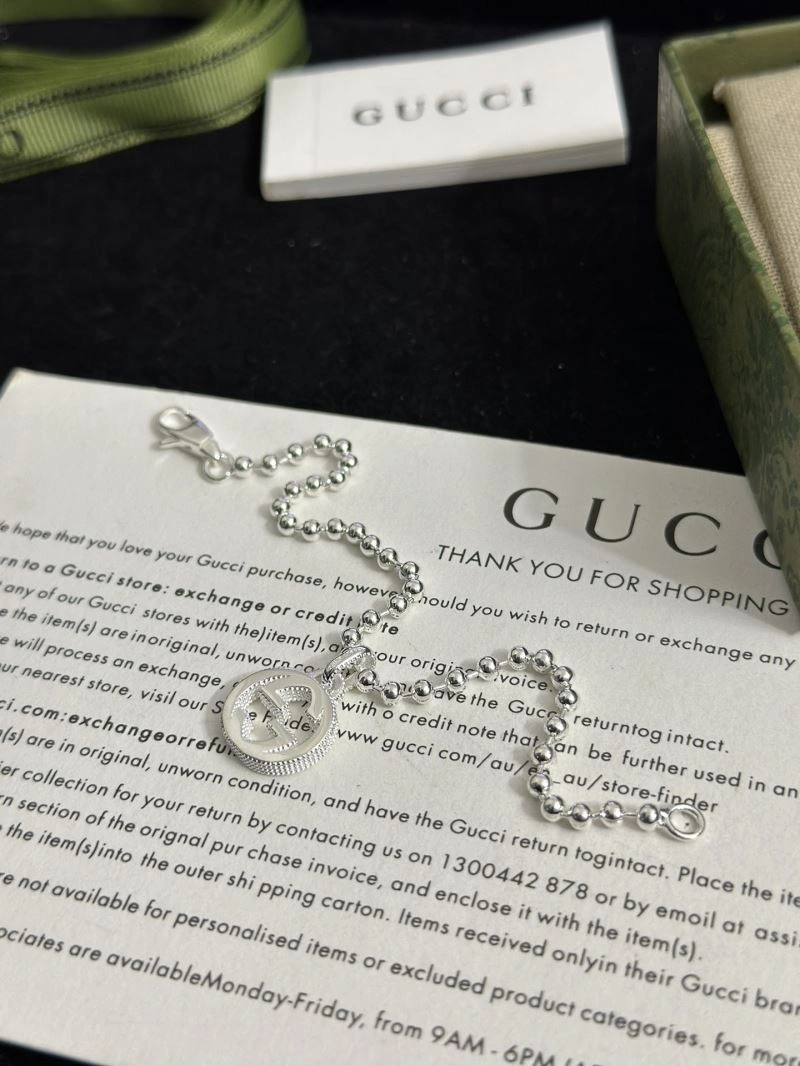 Gxccx Bracelets Lightweight 306939