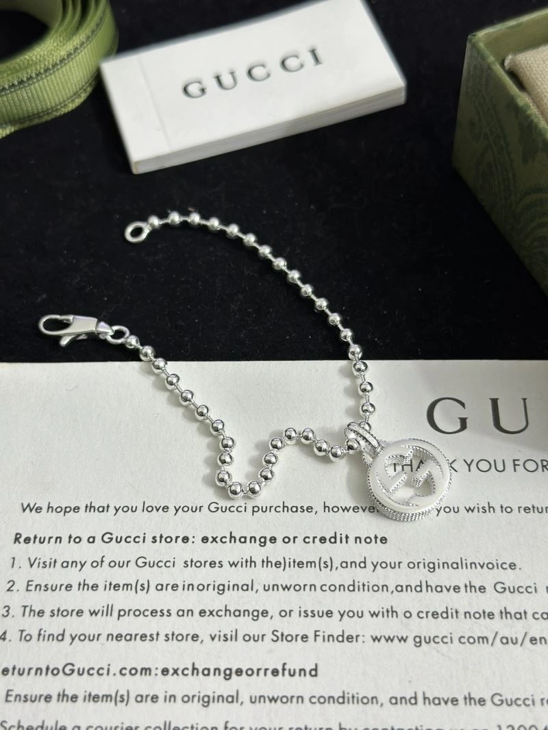 Gxccx Bracelets Lightweight 306939
