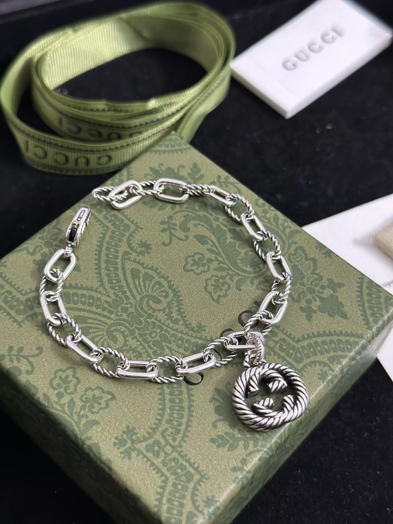 Gxccx Bracelets Compact 306936