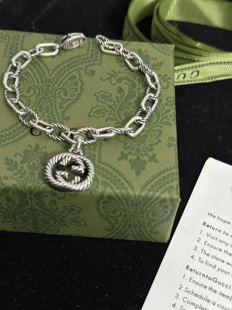 Gxccx Bracelets Compact 306936