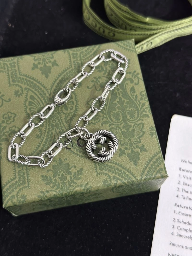 Gxccx Bracelets Compact 306936
