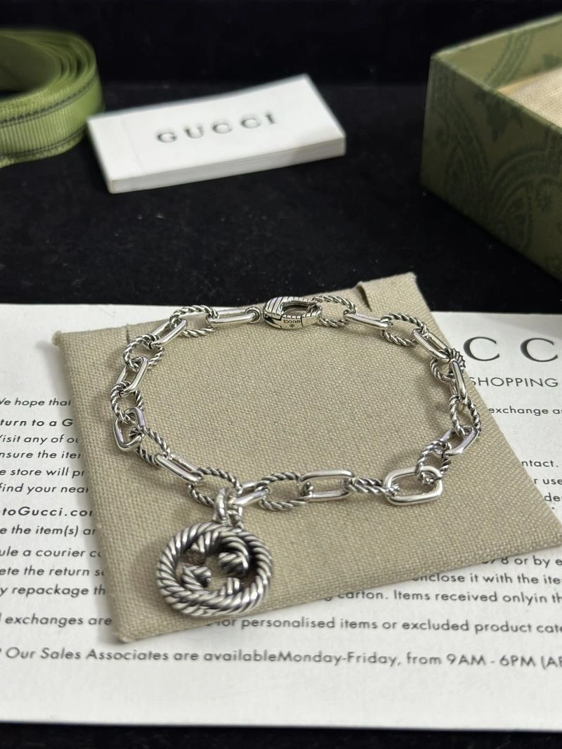 Gxccx Bracelets Compact 306936