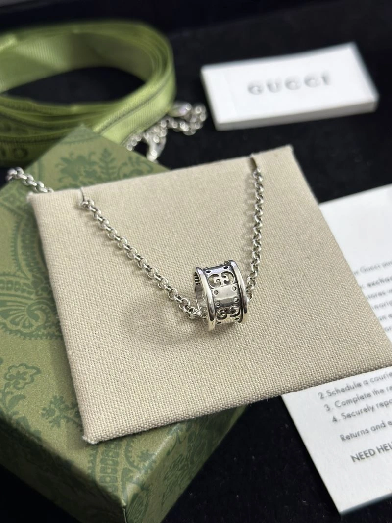 NewStyle Gxccx Necklaces 305959