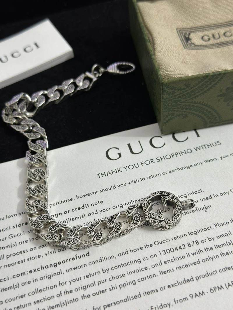 SmartChoice Gxccx Bracelets 306950