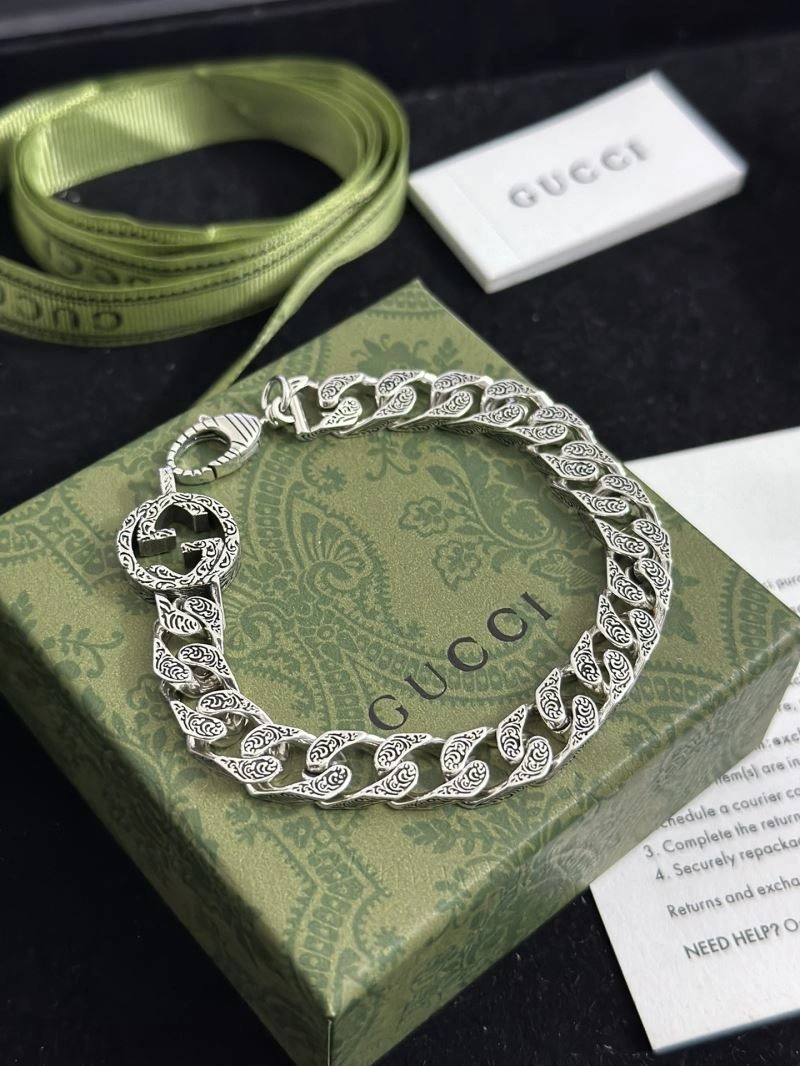 SmartChoice Gxccx Bracelets 306950