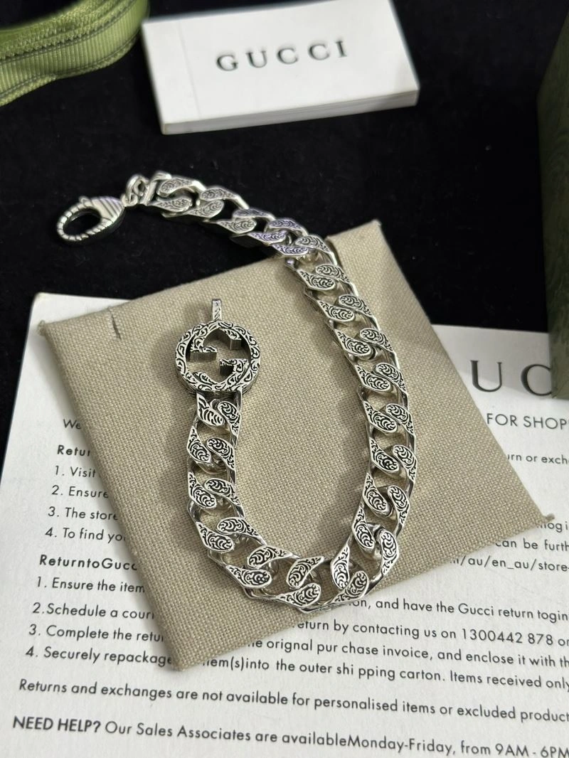 SmartChoice Gxccx Bracelets 306950
