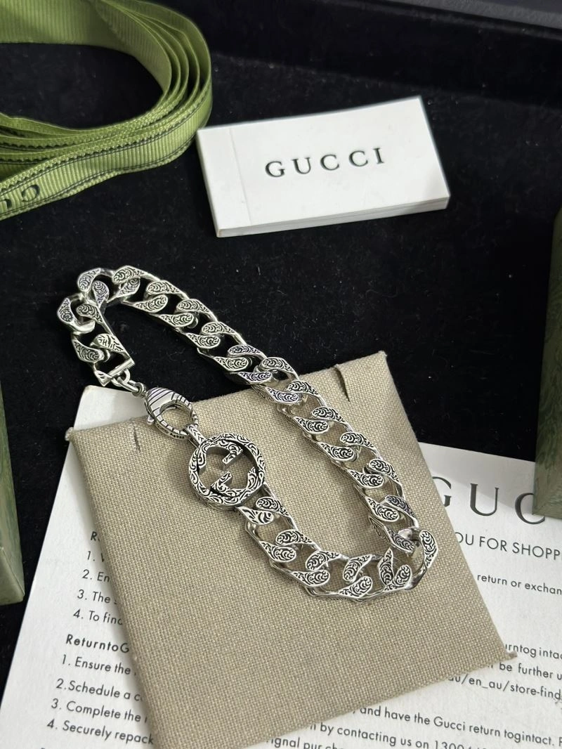 SmartChoice Gxccx Bracelets 306950