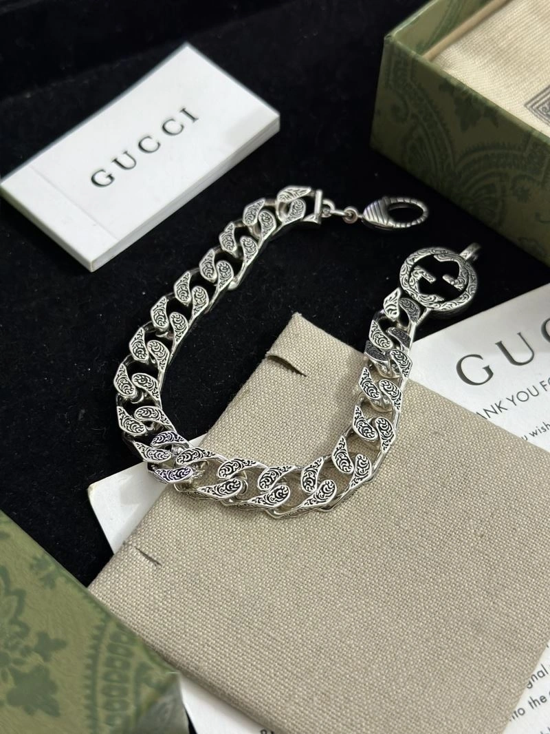 SmartChoice Gxccx Bracelets 306950