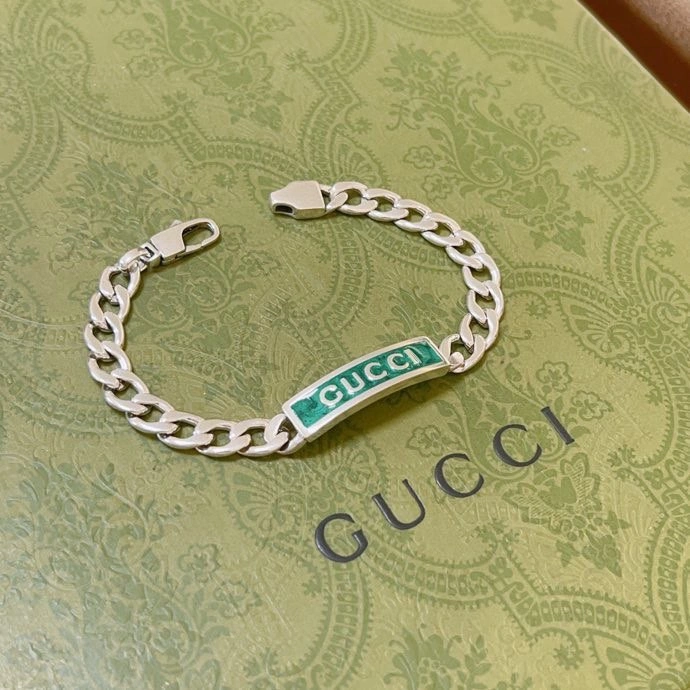 Durable Gxccx Bracelets 306933