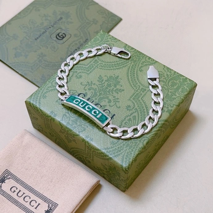 Durable Gxccx Bracelets 306933