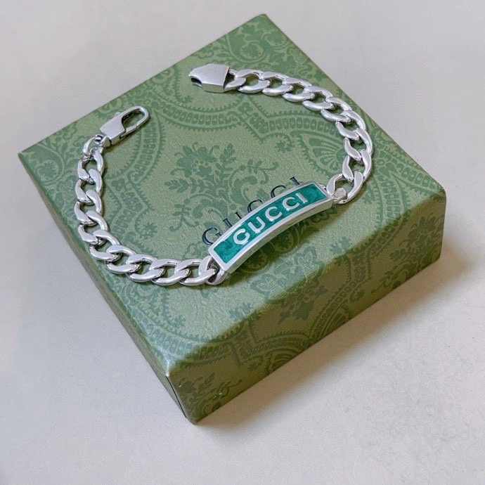 Durable Gxccx Bracelets 306933