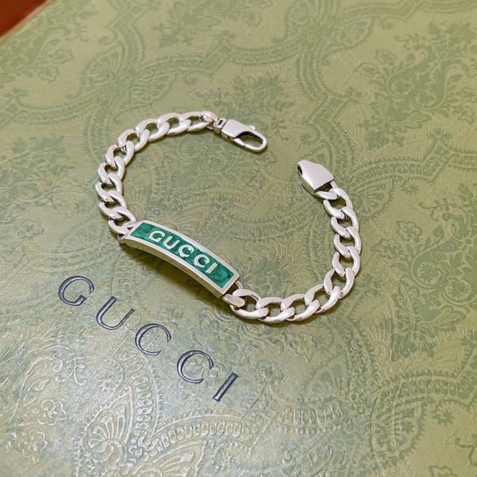Durable Gxccx Bracelets 306933