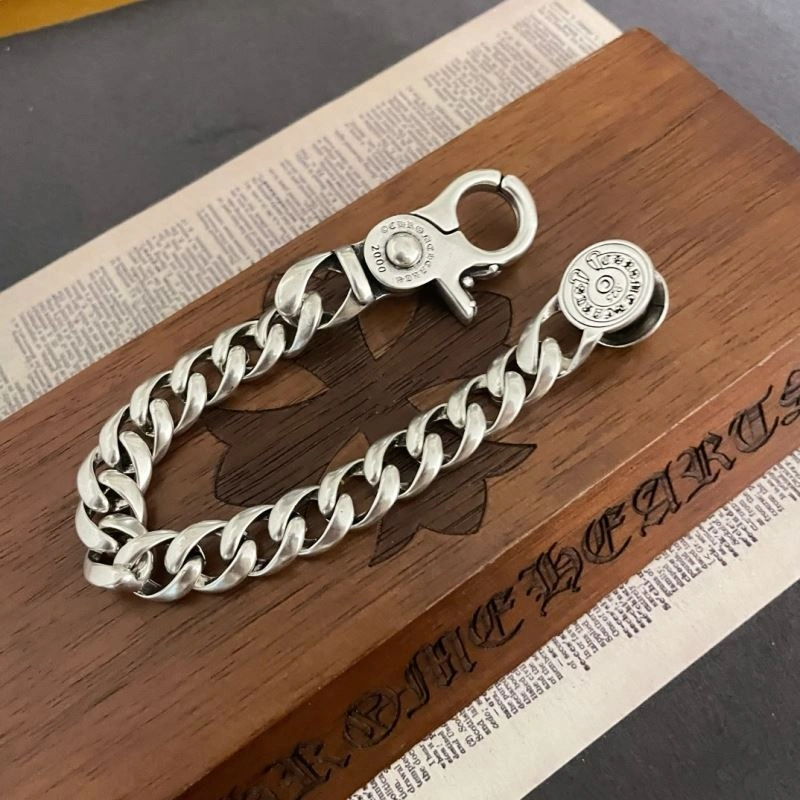 Functional Chrxmx Hxxrts Bracelets 301272