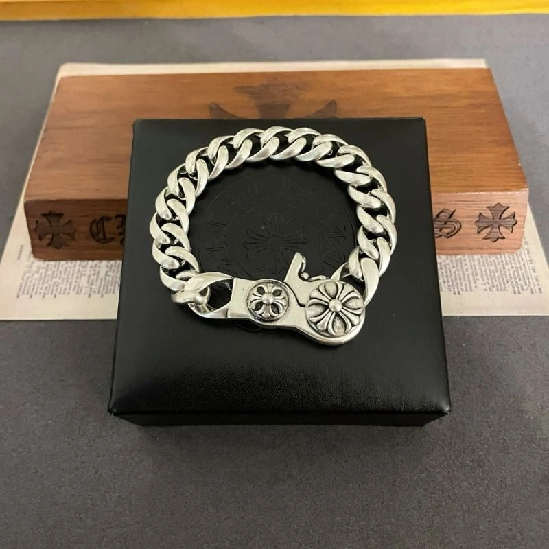 Functional Chrxmx Hxxrts Bracelets 301272