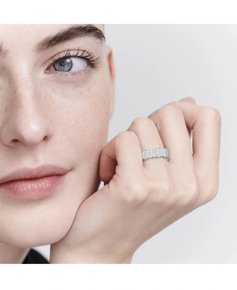 Christian Dxxr Rings DailyWear 295009