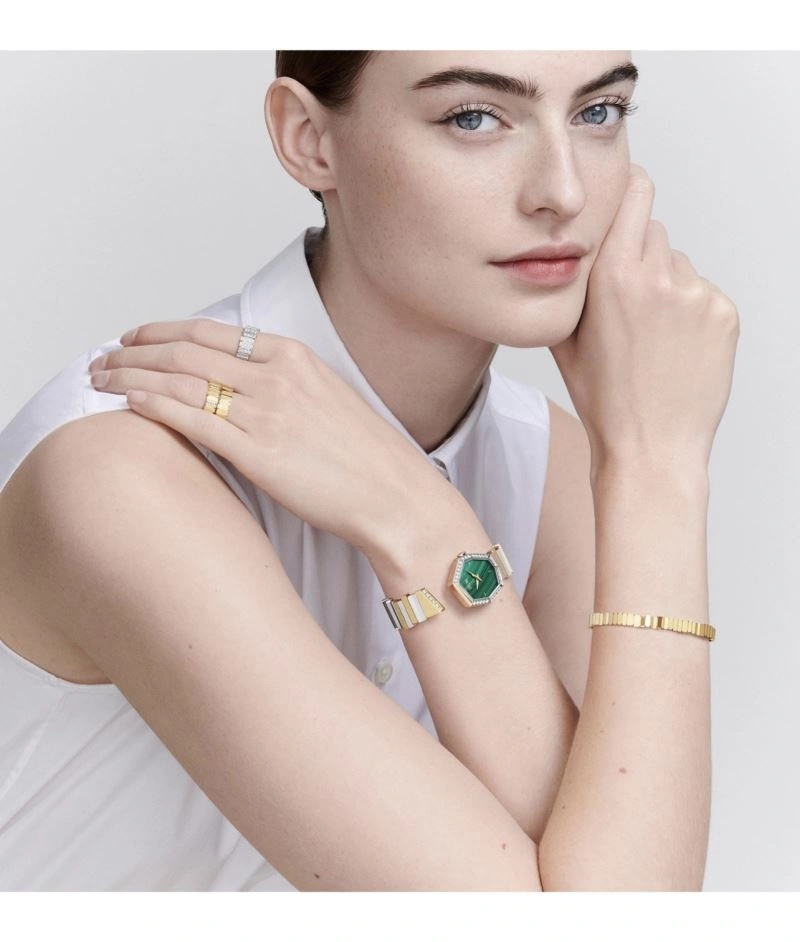 Christian Dxxr Rings DailyWear 295009