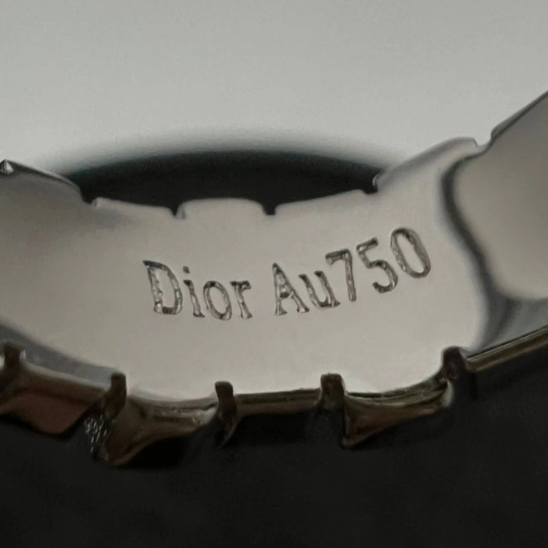 Christian Dxxr Rings DailyWear 295009