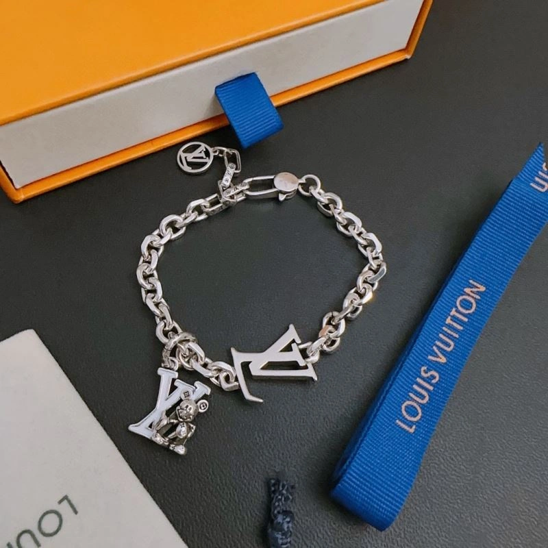 Efficient LX Bracelets 311700