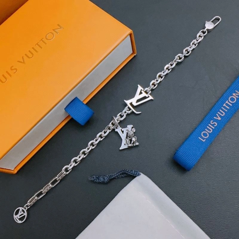 Efficient LX Bracelets 311700