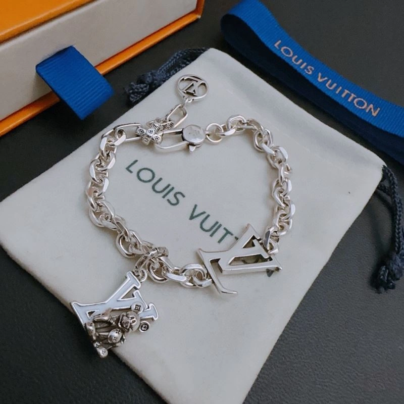 Efficient LX Bracelets 311700