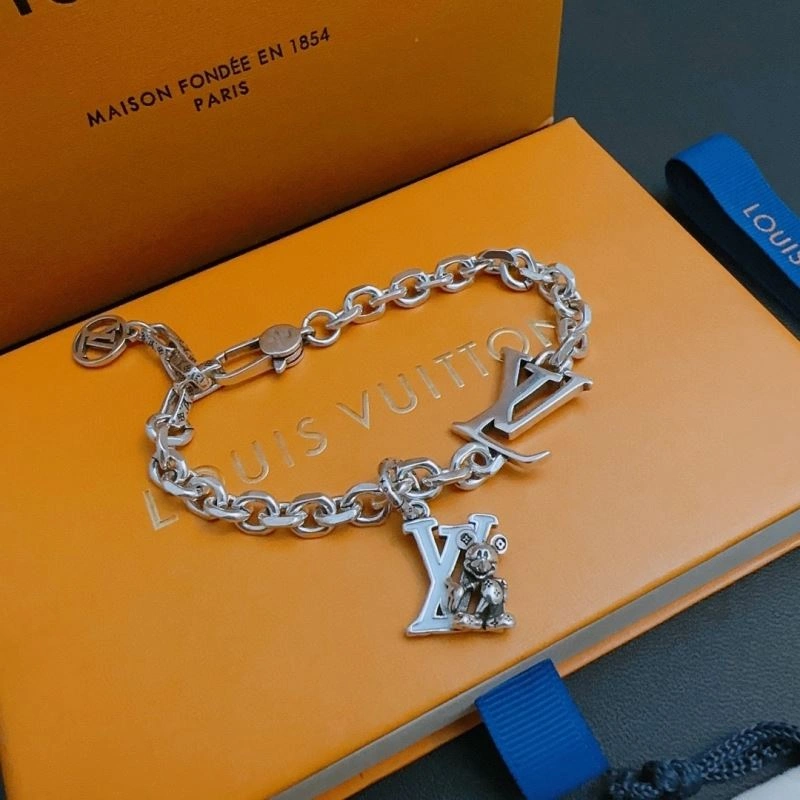 Efficient LX Bracelets 311700