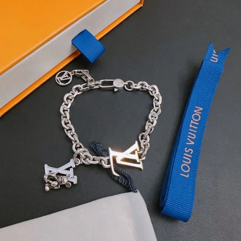 Efficient LX Bracelets 311700
