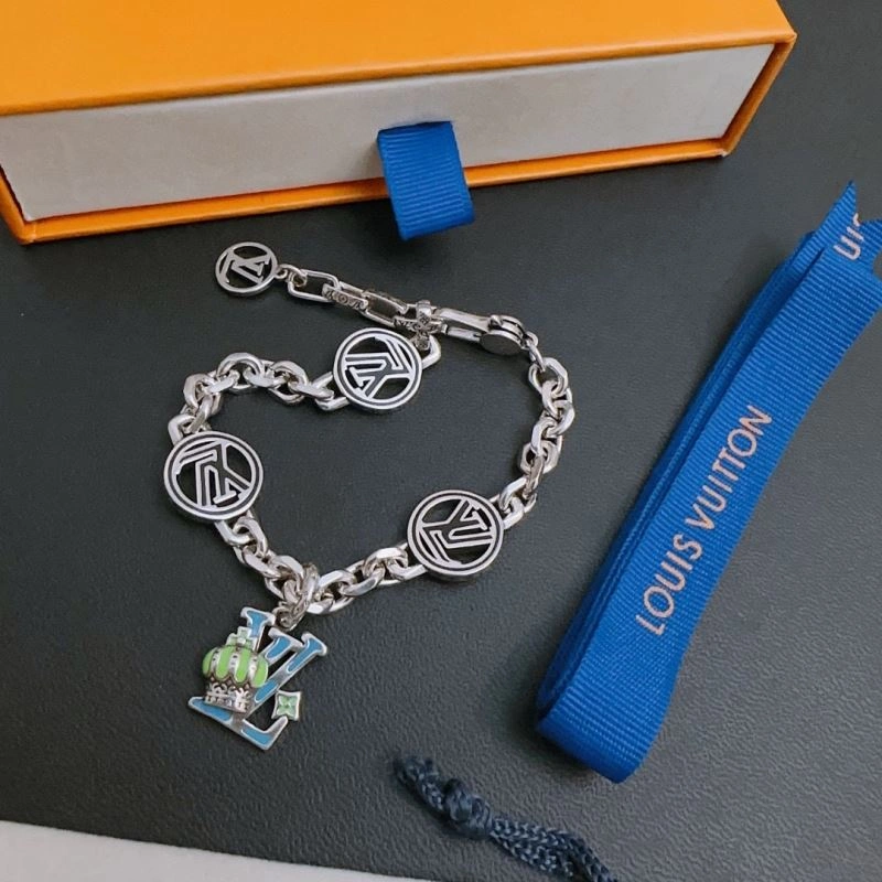 ModernLook LX Bracelets 311690