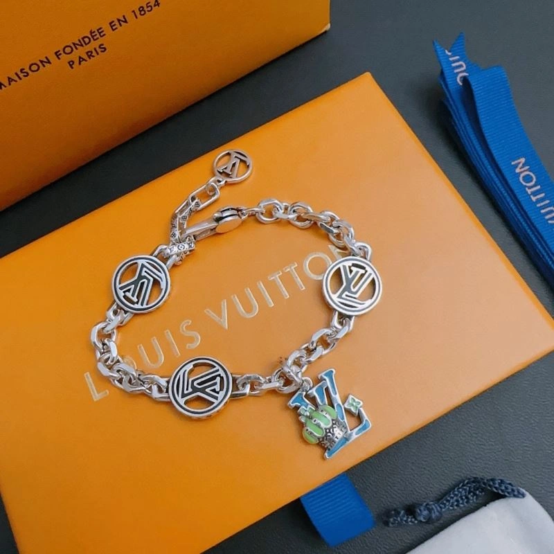 ModernLook LX Bracelets 311690