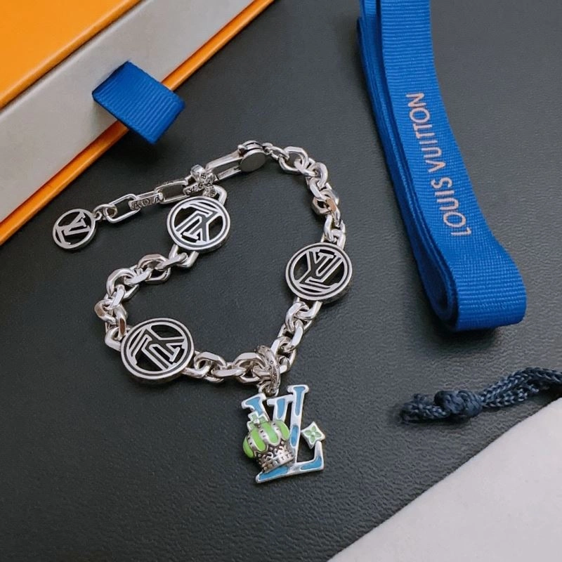 ModernLook LX Bracelets 311690