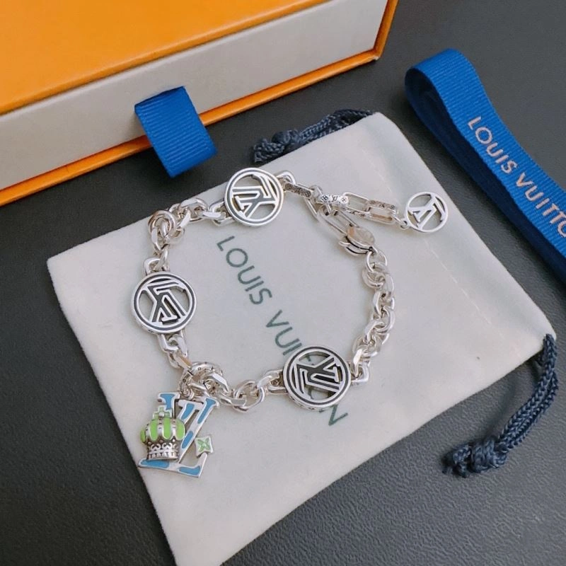 ModernLook LX Bracelets 311690