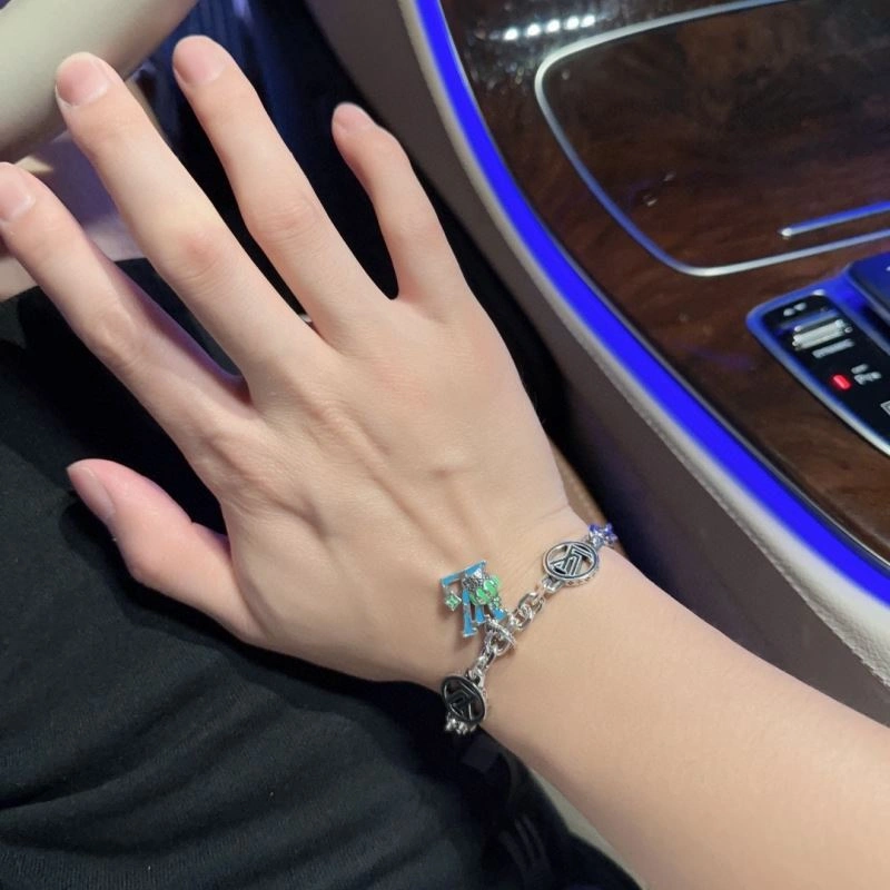 ModernLook LX Bracelets 311690
