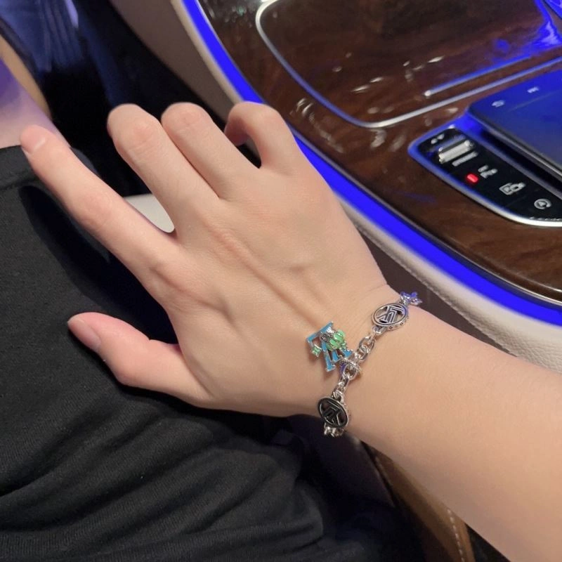 ModernLook LX Bracelets 311690