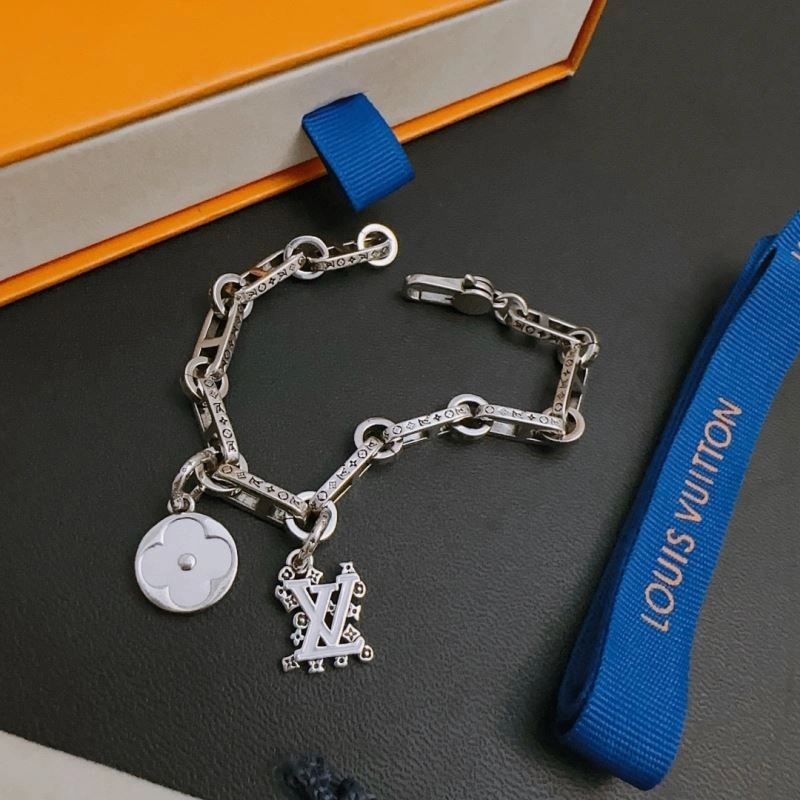Stylish LX Bracelets 311689