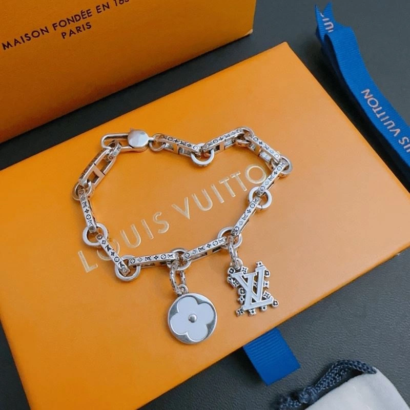 Stylish LX Bracelets 311689