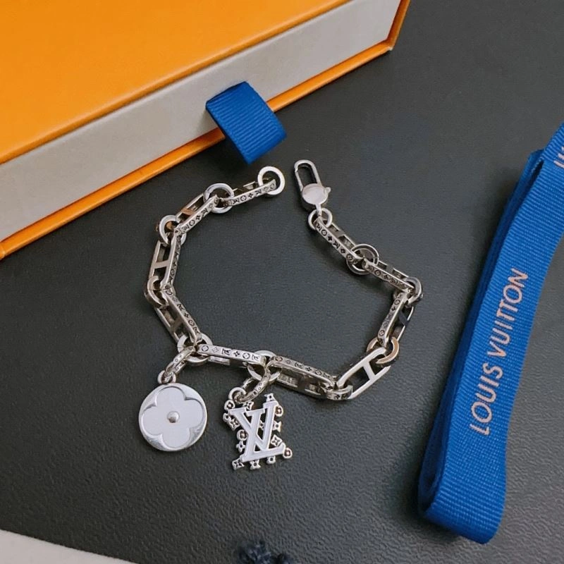 Stylish LX Bracelets 311689