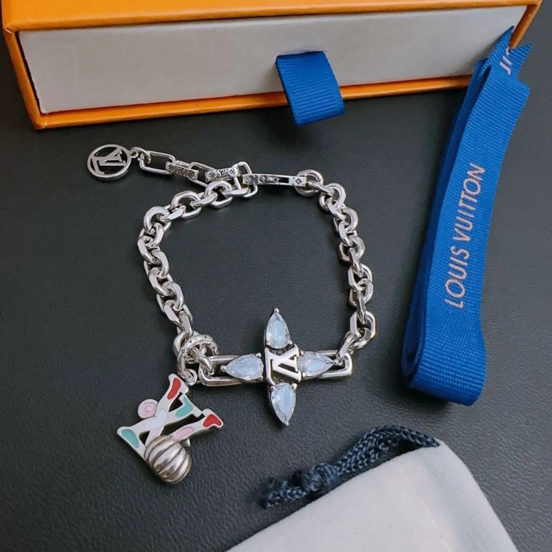 Reliable LX Bracelets 311713