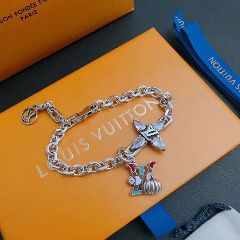 Reliable LX Bracelets 311713