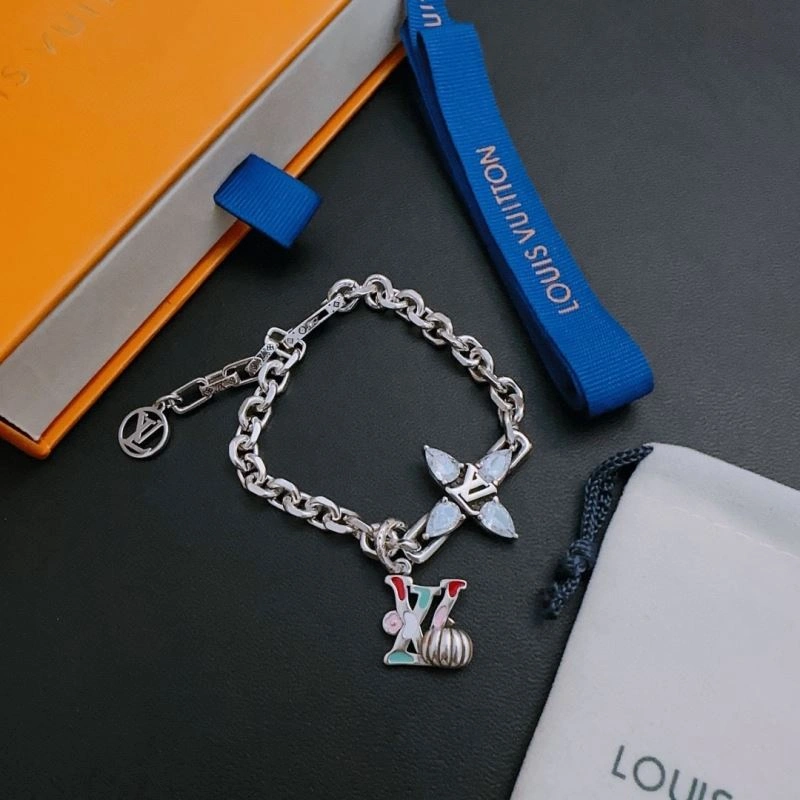 Reliable LX Bracelets 311713