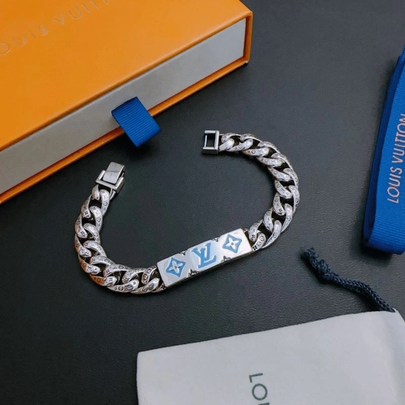 Sleek LX Bracelets 311698